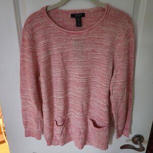 Chaps by Ralph Lauren - Womens Sweater - NWT